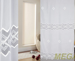 HX S 60303-1-2/280 VB