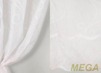 Вышивка в Курске