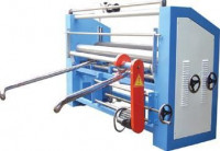 Промышленная швейная машина Red Shark- SL-680-2A(комплект) под заказ