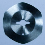 Лезвие, Ленты и Ножи в Курске