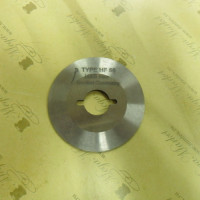 Лезвие, Ленты и Ножи в Курске