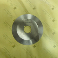 Лезвие, Ленты и Ножи в Курске