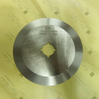 Лезвие, Ленты и Ножи в Курске