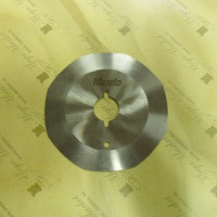 Лезвие, Ленты и Ножи в Курске