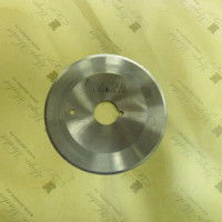 Лезвие, Ленты и Ножи в Курске