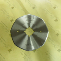 Лезвие, Ленты и Ножи в Курске