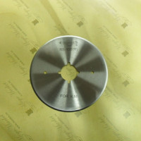 Лезвие, Ленты и Ножи в Курске