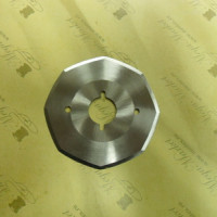 Лезвие, Ленты и Ножи в Курске