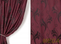 FB 50173-116/280 PJac