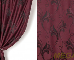 FB 50173-116/280 PJac