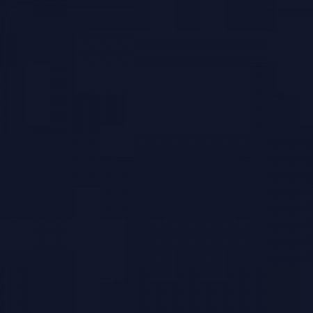 Полотно трикотажное Масло однотоннoe в Курске