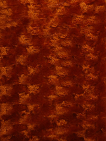 Мех искусственный, коротковорсовый  в Курске