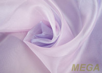 FB T2/5012-V2/300 POR ut