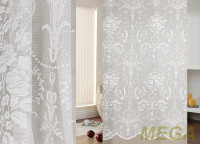 HX 96721-bej/290K SJac