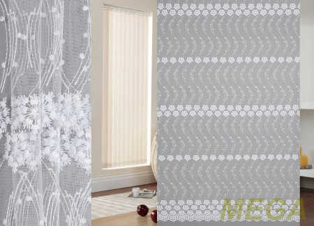 Вышивка Сетка в Курске