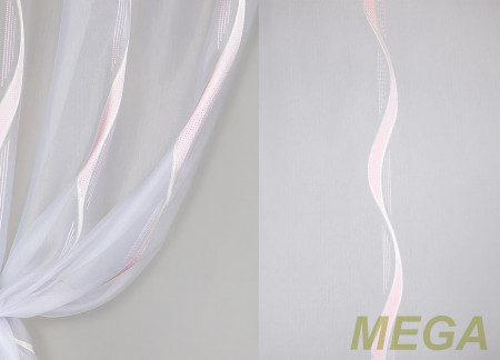 Фэнтези Полуорганза в Курске