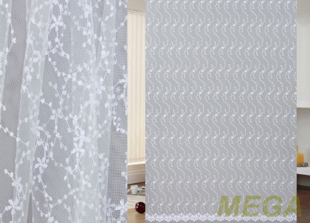 Вышивка Сетка в Курске