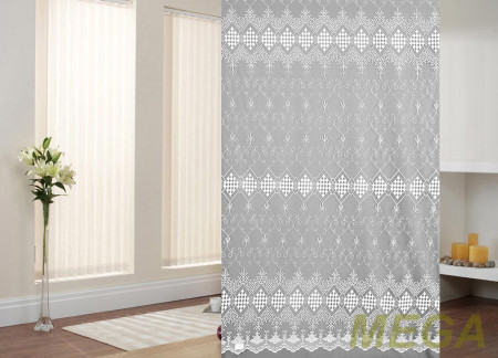 Вышивка Сетка в Курске