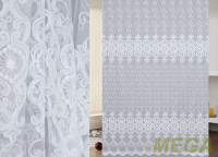 Вышивка Сетка в Курске