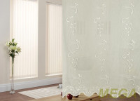 HH XXC10297-1-2/280 OB