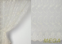 Вышивка Сетка в Курске