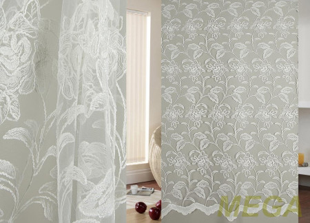 Вышивка Сетка в Курске