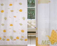 HNY 1TYHE9245-BS09-3/280 KPech ut