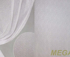 NET ALL-11690-18-47/290 grek