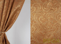 GL L3502-16/145 PJak