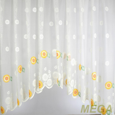 Арка в Курске