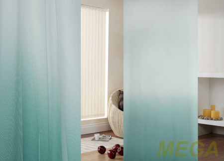 Однотон Сетка в Курске