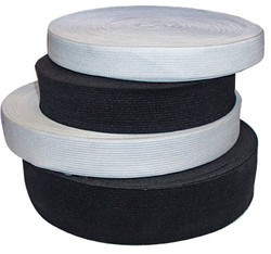 Резинка вязаная бельевая стандартная  в Курске