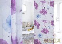 Печать Вуаль в Курске