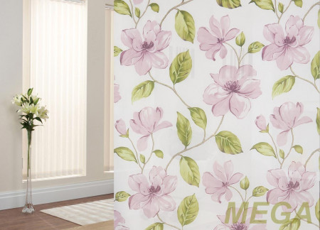 Печать Вуаль в Курске