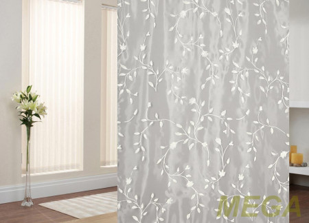 Деворе Органза в Курске