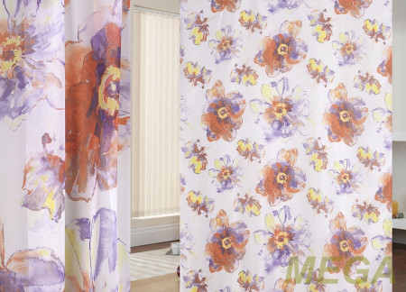 Печать Вуаль в Курске