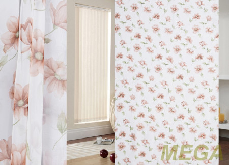 Печать Вуаль в Курске