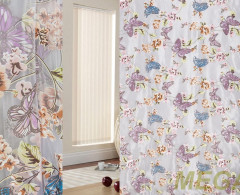 TC L599-5/280 ODev ut