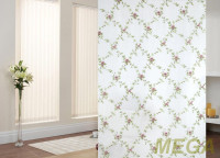 Печать Вуаль в Курске