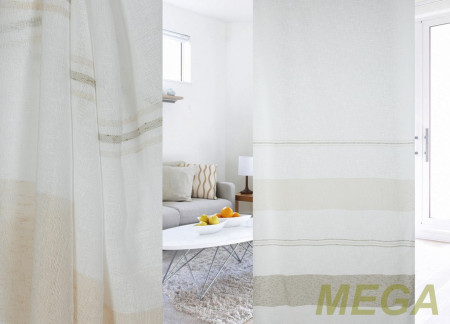 Фэнтези Лен в Курске