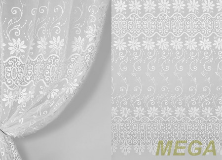 Аппликация Органза в Курске