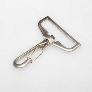 40мм в Курске