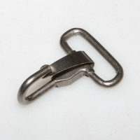 40мм в Курске