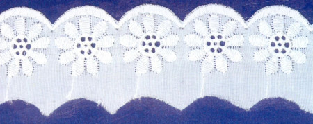 Шитье 45мм в Курске