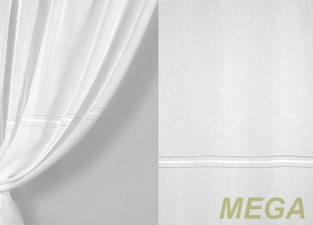 Однотон Лен в Курске