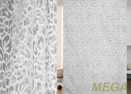 Фэнтези Органза в Курске