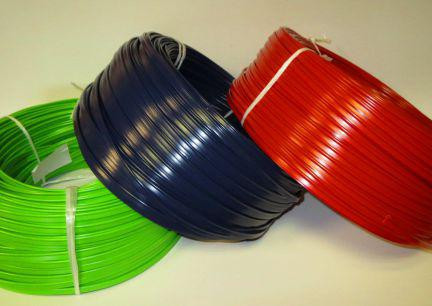 Кедер пластик в Курске