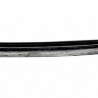 Кедер пластик в Курске