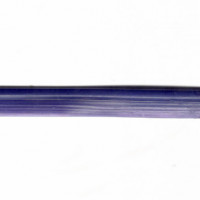 Кедер пластик в Курске