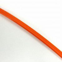 Кедер пластик в Курске